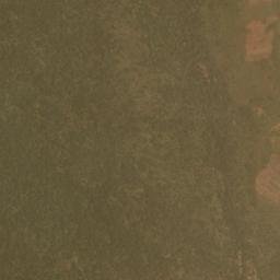 Satellite imagery of Malumbilo, AO