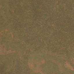 Satellite imagery of Malumbilo, AO