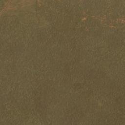 Satellite imagery of Nautchunda, AO