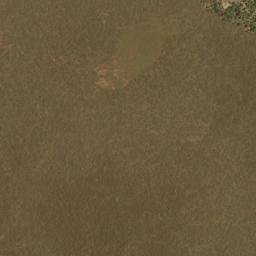 Satellite imagery of Nautchunda, AO