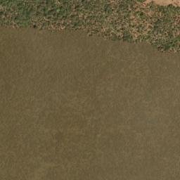 Satellite imagery of Nautchunda, AO