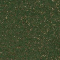 Satellite imagery of Cunzumbia, AO