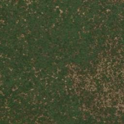 Satellite imagery of Cunzumbia, AO