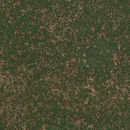 Satellite imagery of Cunzumbia, AO