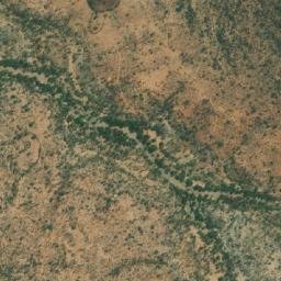 Satellite imagery of Tchicúcua, AO