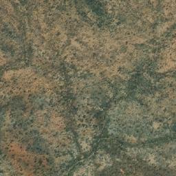 Satellite imagery of Tchicúcua, AO