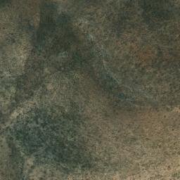 Satellite imagery of Nambáui, AO