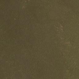 Satellite imagery of Malumbilo, AO