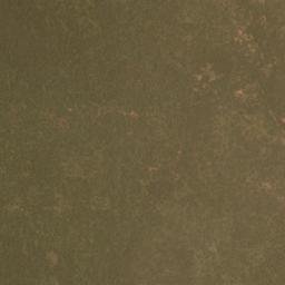 Satellite imagery of Malumbilo, AO