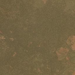 Satellite imagery of Malumbilo, AO