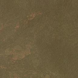 Satellite imagery of Nautchunda, AO