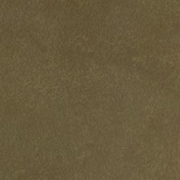 Satellite imagery of Nautchunda, AO