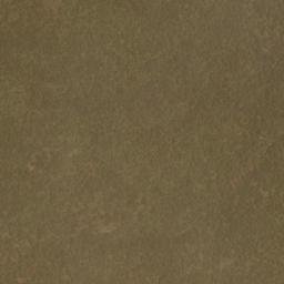 Satellite imagery of Nautchunda, AO