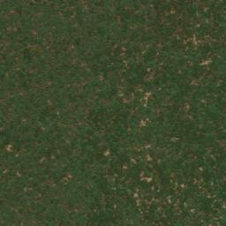 Satellite imagery of Cunzumbia, AO