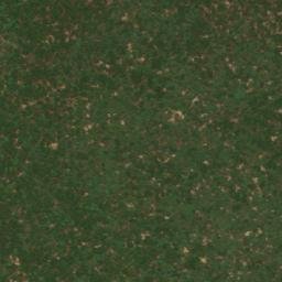 Satellite imagery of Cunzumbia, AO