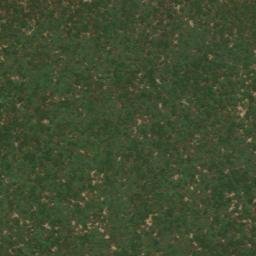 Satellite imagery of Cunzumbia, AO