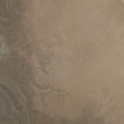Satellite imagery of Flappers Hill, AU