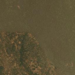 Satellite imagery of Malumbilo, AO