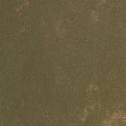 Satellite imagery of Malumbilo, AO