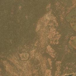 Satellite imagery of Malumbilo, AO