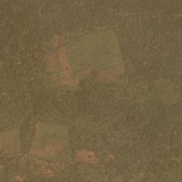 Satellite imagery of Nautchunda, AO