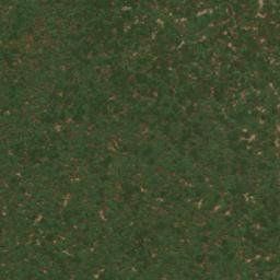 Satellite imagery of Cunzumbia, AO