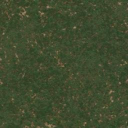 Satellite imagery of Cunzumbia, AO