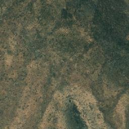 Satellite imagery of Bonda, AO