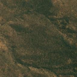 Satellite imagery of Palambala, AO