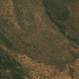 Satellite imagery of Palambala, AO