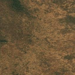 Satellite imagery of Palambala, AO