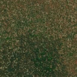 Satellite imagery of Nhongue, AO