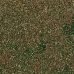 Satellite imagery of Nhongue, AO