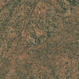 Satellite imagery of Cafima, AO