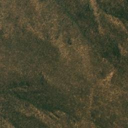 Satellite imagery of Palambala, AO