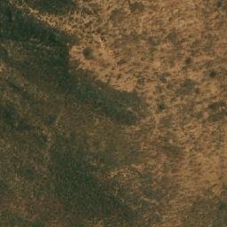 Satellite imagery of Palambala, AO