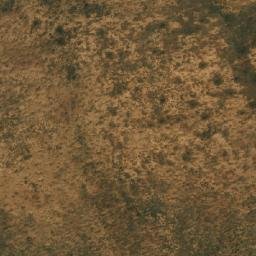 Satellite imagery of Palambala, AO