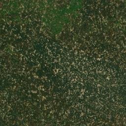 Satellite imagery of Nhongue, AO