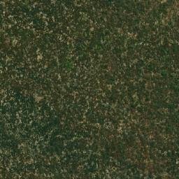 Satellite imagery of Nhongue, AO