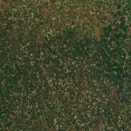 Satellite imagery of Nhongue, AO