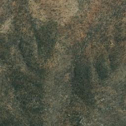 Satellite imagery of Vau, AO