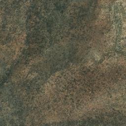 Satellite imagery of Vau, AO