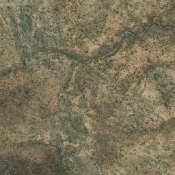 Satellite imagery of Vau, AO