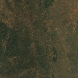 Satellite imagery of m. Nongundge, AO