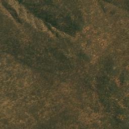 Satellite imagery of Palambala, AO