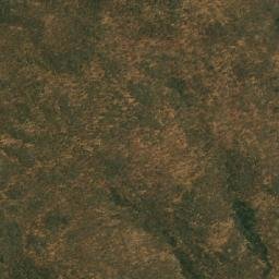 Satellite imagery of Palambala, AO