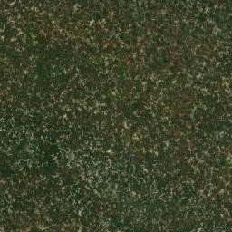 Satellite imagery of Nhongue, AO