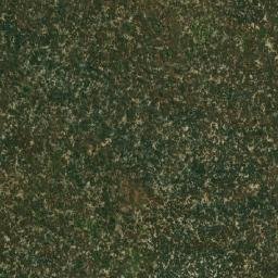 Satellite imagery of Nhongue, AO