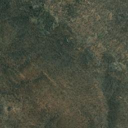 Satellite imagery of Vau, AO