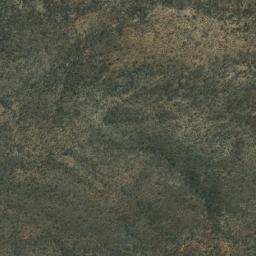 Satellite imagery of Vau, AO